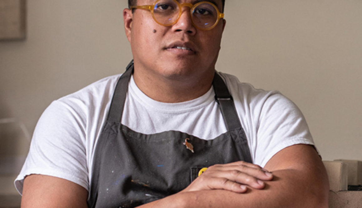 Matt Manalo_Headshot_750x500