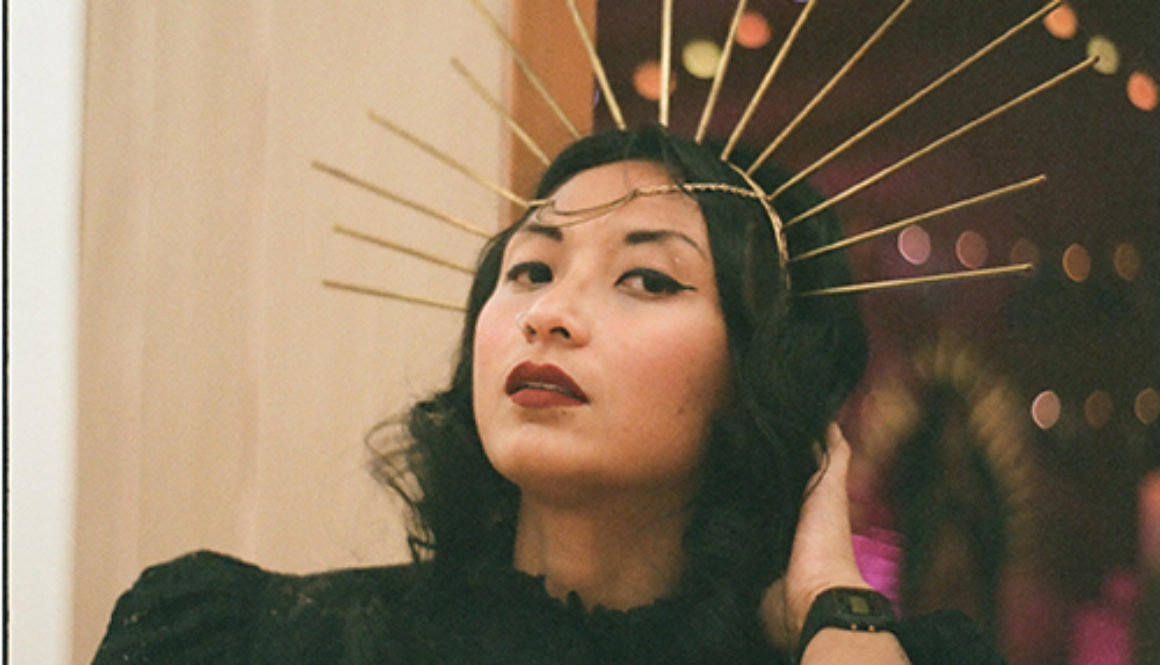 Royal Sumikat_Headshot_500x750